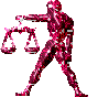 balance